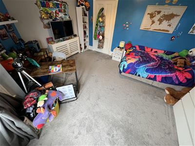 Picture 15
